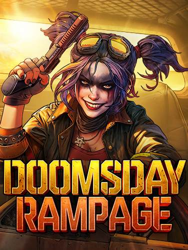 สูตร บา คา ร่า เฮีย ถัง ทอง พาจัดหนัก! ลุ้นรวยได้ที่นี่เลย