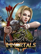 สูตร บา คา ร่า เฮีย สอง ปั่นยังไงให้ได้ตังค์