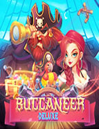 สูตรบาคาร่า ฟรี ที่จะทำให้คุณชนะได้ง่ายๆ!