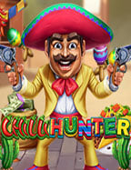 สูตรบาคาร่า ฟรีตลอดชีพสมัคร mafia88