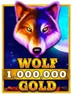 สูตรบาคาร่า sagame77 เล่นง่าย ทำเงินไว