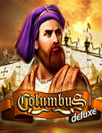 สูตรบาคาร่า ufa168 สุดยอดเคล็ดลับเพื่อชนะ