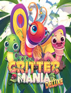 สูตรบาคาร่าพารวย เล่นง่าย ได้เงินไว