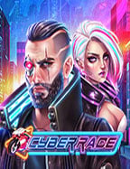 สูตรบาคาร่า sa gaming 168 เล่นง่าย โปรโมชั่นดี