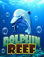 สูตรบาคาร่า wm และวิธีเล่นง่ายๆ สำหรับมือใหม่