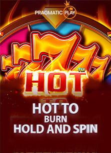 bkk joker slot สล็อต บัตร เติม เงิน ทดลองเล่น สนุกสุดๆ