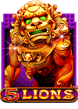 bmk999 สมัคร ทดลองเล่นสล็อตออนไลน์สุดมัน