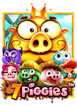 แนะนำ bkk สล็อต เกมที่คุณต้องลอง