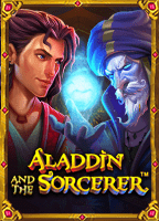 รีวิว black panther slot เกมสล็อตสุดมันส์จาก PG Soft