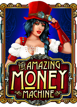 แนะนำ black slot เกมสล็อตทำเงินจาก NetEnt