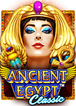 แนะนำ bkk เครดิต ฟรีsa gaming demo เกมสล็อตสุดมันส์