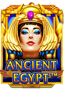 ลุ้นสนุกกับ black panther slot ด้วยสูตรง่ายๆ