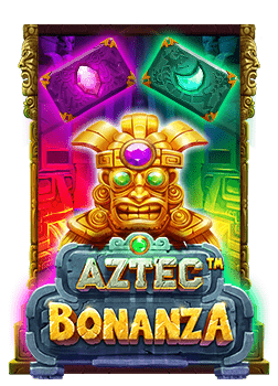 รีวิว blitz slot สนุกจนหยุดเล่นไม่อยู่