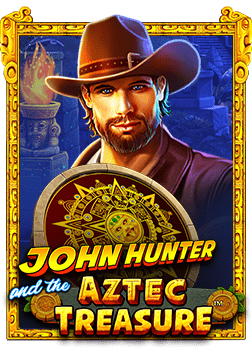 สนุกสนานกับเกมสล็อต blue slot ทดลองเล่นง่ายๆ