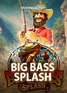 เล่นเกมได้เงินจริง 2021 ฟรี สนุกไม่มีสะดุด!