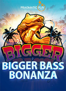 เล่นเกมได้เงินจริง paypal กับ CQ9 สุดมันส์