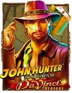 เล่นเกมได้เงิน 2020 pantip แนะนำสล็อตที่น่าสนใจ