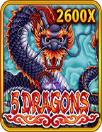 เล่นเกมได้เงิน 2020 pantip: ทดลองเล่นเกมสล็อตสนุก